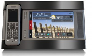 verizonhub 300x183 Verizon Hub Phone Spotlight